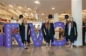 Alumni Fund